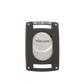 XIKAR ULTRA SLIM BLACK.