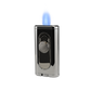 XIKAR Verano Flat-flame Lighter G2.