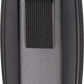 XIKAR TURISMO LIGHTER MATT GRAY