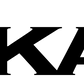 XIKAR ULTRA SLIM BLACK.