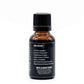 Stag Supply Beard Oil Forest Blend 25ml