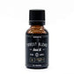 Stag Supply Beard Oil Forest Blend 25ml