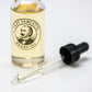 Captain Fawcett Beard Oil Private Stock Original  50ml
