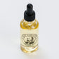 Captain Fawcett Beard Oil Private Stock Original  50ml