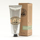 Captain Fawcett Post Shave Balm 125ml