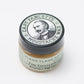 Captain Fawcett Ylang Ylang moustache wax 15ml