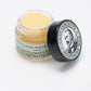 Captain Fawcett Ylang Ylang moustache wax 15ml