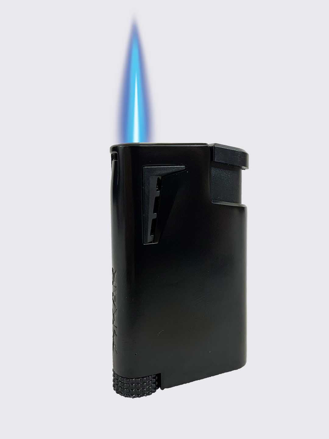 XIKAR® XK1 Single-jet Flame Lighter