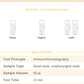 Vivadiag rapid antigen test (rat)