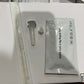 Vivadiag rapid antigen test (rat)