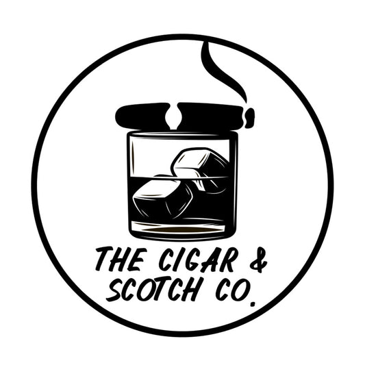Kristoff Habano