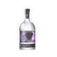 Archie Rose x Sydney Opera House Inside Gin (Limited Edition) 700ml