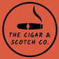 Old Kempton Tasmanian Solera Cask Whisky 500ML