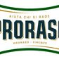 Proraso Wood & Spice Beard Balm - 100ml
