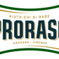 Proraso After Shave Lotion (Red) - 100ml