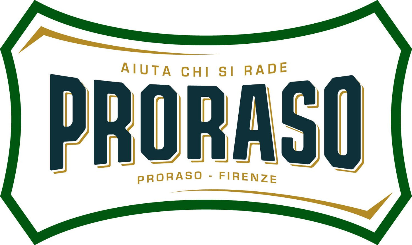 Proraso After Shave Lotion (Red) - 100ml