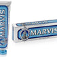 Marvis Travel Size 25ml