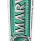 Marvis Toothpaste 85ml