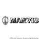Marvis Orange Blossom Toothpaste - 75ml