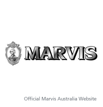 Marvis Limited Edition Royal Tangerine & Nutmeg Toothpaste - 75ml