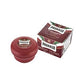 Proraso Shaving Soap in a Bowl (Red) - 150ml