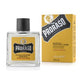 Proraso Beard Oil Wood and Spice 30ml
