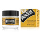Proraso Wood & Spice Moustache Wax - 15ml