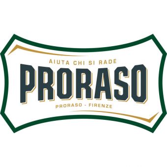 Proraso Barber Jackets(Large)