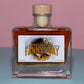 Fannys Bay Limited edition Pre order