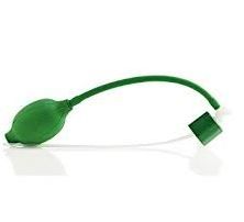 Proraso Rubber pumps for 400ml bottle
