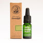 Captain Fawcett  Beard Oil Rufus Hounds's Triumphant- NEW 10ml