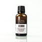 Stag Supply whiskey Beard Oil 25ml