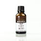 Stag Supply whiskey Beard Oil 25ml